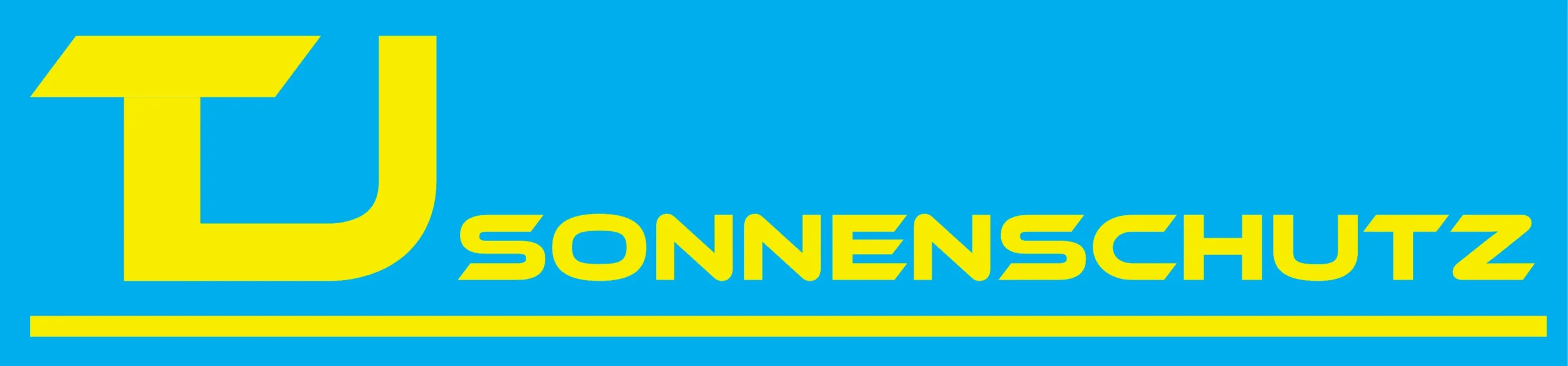 TJ Sonnenschutz GmbH